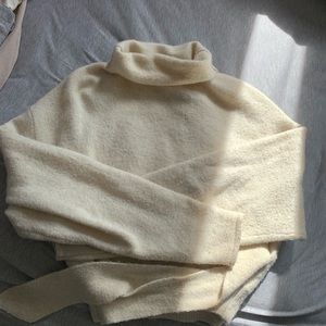 Aritiza lorin sweater